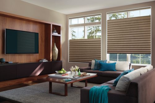 window-shutter